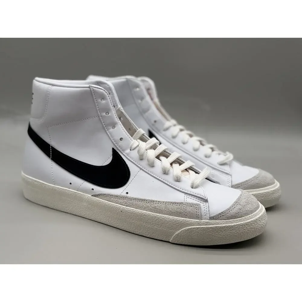 Bundle Lot Of 5 Pairs Of Shoes Mixed Pairs Nike/jordan/yeezy/Nike Blazer